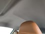 Alfa Romeo MiTo 1.3 JTDm ECO Essential/ LM VELGEN/ LEDER