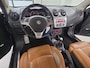 Alfa Romeo MiTo 1.3 JTDm ECO Essential/ LM VELGEN/ LEDER