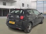Alfa Romeo MiTo 1.3 JTDm ECO Essential/ LM VELGEN/ LEDER