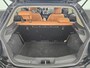 Alfa Romeo MiTo 1.3 JTDm ECO Essential/ LM VELGEN/ LEDER