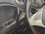 Alfa Romeo MiTo 1.3 JTDm ECO Essential/ LM VELGEN/ LEDER