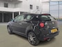 Alfa Romeo MiTo 1.3 JTDm ECO Essential/ LM VELGEN/ LEDER