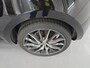 Alfa Romeo MiTo 1.3 JTDm ECO Essential/ LM VELGEN/ LEDER