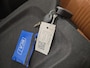 Alfa Romeo MiTo 1.3 JTDm ECO Essential/ LM VELGEN/ LEDER