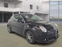 Alfa Romeo MiTo 1.3 JTDm ECO Essential/ LM VELGEN/ LEDER