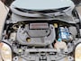 Alfa Romeo MiTo 1.3 JTDm ECO Essential/ LM VELGEN/ LEDER