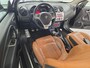 Alfa Romeo MiTo 1.3 JTDm ECO Essential/ LM VELGEN/ LEDER