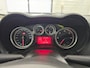 Alfa Romeo MiTo 1.3 JTDm ECO Essential/ LM VELGEN/ LEDER