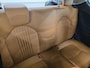 Alfa Romeo MiTo 1.3 JTDm ECO Essential/ LM VELGEN/ LEDER