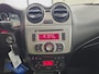 Alfa Romeo MiTo 1.3 JTDm ECO Essential/ LM VELGEN/ LEDER