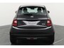 Fiat 500 Icon 24 kWh | BTW | Nieuw | CarPlay |