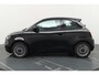 Fiat 500 Icon 24 kWh | BTW | Nieuw | CarPlay |