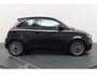 Fiat 500 Icon 24 kWh | BTW | Nieuw | CarPlay |