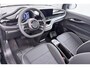 Fiat 500 Icon 24 kWh | BTW | Nieuw | CarPlay |
