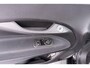 Fiat 500 Icon 24 kWh | BTW | Nieuw | CarPlay |