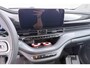 Fiat 500 Icon 24 kWh | BTW | Nieuw | CarPlay |