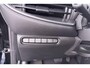 Fiat 500 Icon 24 kWh | BTW | Nieuw | CarPlay |