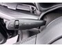 Fiat 500 Icon 24 kWh | BTW | Nieuw | CarPlay |