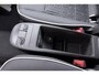 Fiat 500 Icon 24 kWh | BTW | Nieuw | CarPlay |