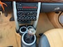 MINI Cooper Mini 1.6 Chili AIRCO LEDER PANO CRUISE LMV