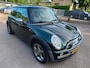 MINI Cooper Mini 1.6 Chili AIRCO LEDER PANO CRUISE LMV