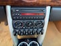 MINI Cooper Mini 1.6 Chili AIRCO LEDER PANO CRUISE LMV