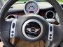 MINI Cooper Mini 1.6 Chili AIRCO LEDER PANO CRUISE LMV