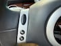 MINI Cooper Mini 1.6 Chili AIRCO LEDER PANO CRUISE LMV