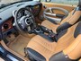 MINI Cooper Mini 1.6 Chili AIRCO LEDER PANO CRUISE LMV