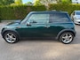 MINI Cooper Mini 1.6 Chili AIRCO LEDER PANO CRUISE LMV