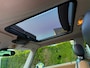 MINI Cooper Mini 1.6 Chili AIRCO LEDER PANO CRUISE LMV