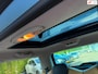 MINI Cooper Mini 1.6 Chili AIRCO LEDER PANO CRUISE LMV