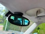 MINI Cooper Mini 1.6 Chili AIRCO LEDER PANO CRUISE LMV