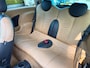 MINI Cooper Mini 1.6 Chili AIRCO LEDER PANO CRUISE LMV