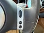 MINI Cooper Mini 1.6 Chili AIRCO LEDER PANO CRUISE LMV