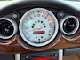 MINI Cooper Mini 1.6 Chili AIRCO LEDER PANO CRUISE LMV
