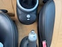 MINI Cooper Mini 1.6 Chili AIRCO LEDER PANO CRUISE LMV