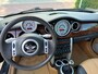 MINI Cooper Mini 1.6 Chili AIRCO LEDER PANO CRUISE LMV