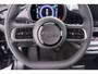 Fiat 500 Icon 24 kWh | BTW | Nieuw | CarPlay |