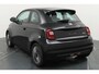 Fiat 500 Icon 24 kWh | BTW | Nieuw | CarPlay |