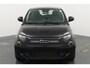 Fiat 500 Icon 24 kWh | BTW | Nieuw | CarPlay |
