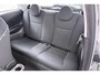 Fiat 500 Icon 24 kWh | BTW | Nieuw | CarPlay |