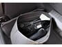 Fiat 500 Icon 24 kWh | BTW | Nieuw | CarPlay |