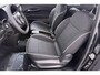 Fiat 500 Icon 24 kWh | BTW | Nieuw | CarPlay |