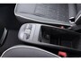 Fiat 500 Icon 24 kWh | BTW | Nieuw | CarPlay |