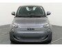 Fiat 500 Icon 24 kWh | BTW | Nieuw | CarPlay |