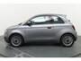 Fiat 500 Icon 24 kWh | BTW | Nieuw | CarPlay |