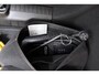 Fiat 500 Icon 24 kWh | BTW | Nieuw | CarPlay |