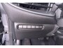 Fiat 500 Icon 24 kWh | BTW | Nieuw | CarPlay |