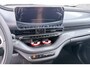 Fiat 500 Icon 24 kWh | BTW | Nieuw | CarPlay |